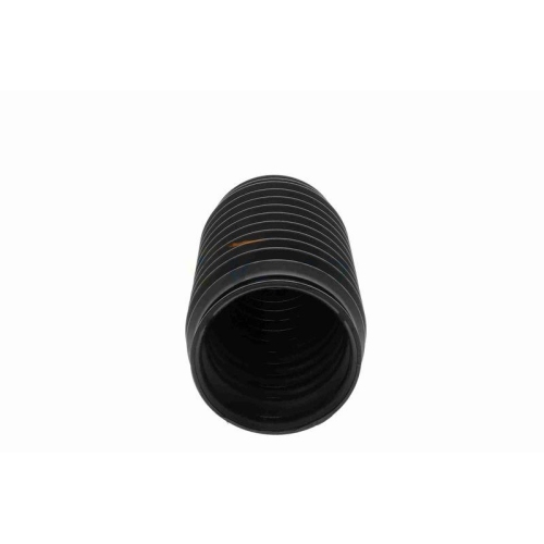 Faltenbalgsatz, Lenkung VAICO V70-0096 Original VAICO Qualit&auml;t f&uuml;r TOYOTA