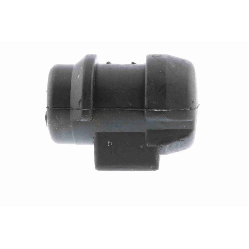 Lagerung, Stabilisator VAICO V46-0334 Original VAICO Qualität für RENAULT, außen