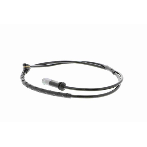 Warnkontakt, Bremsbelagverschleiß VEMO V20-72-0027 Green Mobility Parts für BMW