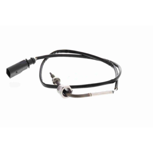 Sensor, Abgastemperatur VEMO V10-72-1457 Original VEMO Qualit&auml;t f&uuml;r AUDI SEAT VW