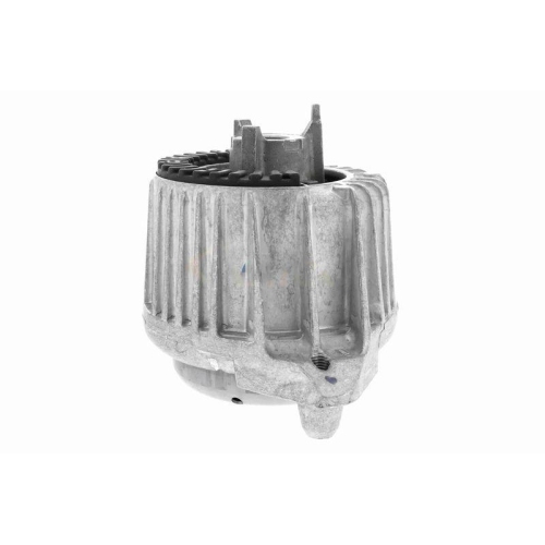 Lagerung, Motor VAICO V30-1628 Original VAICO Qualit&auml;t f&uuml;r MERCEDES-BENZ