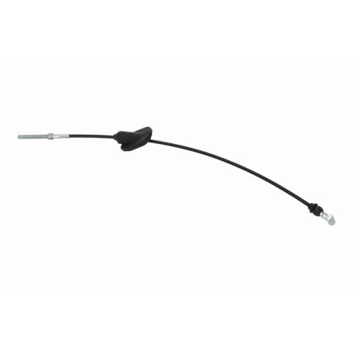 ACKOJA A70-30050 Seilzug, Feststellbremse Original ACKOJA Qualit&auml;t f&uuml;r TOYOTA