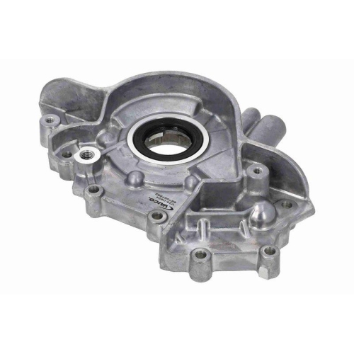 &Ouml;lpumpe VAICO V25-0924 Original VAICO Qualit&auml;t f&uuml;r FORD