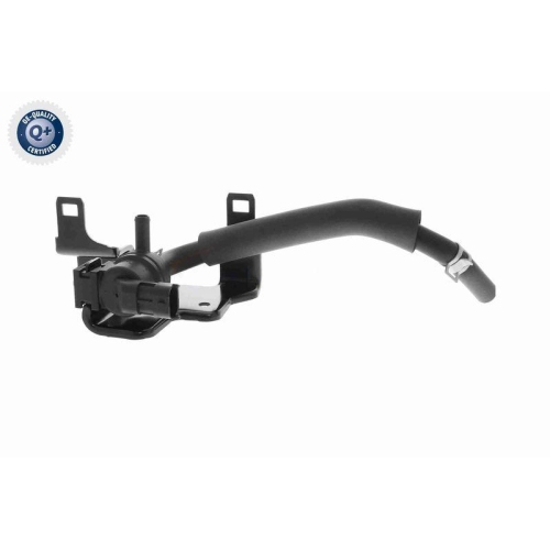 ACKOJA A52-0811 Ventil, Kurbelgeh&auml;useentl&uuml;ftung Green Mobility Parts f&uuml;r HYUNDAI
