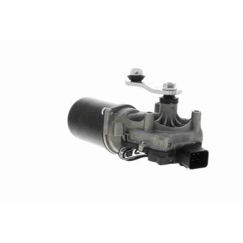 ACKOJA A52-07-0110 Wischermotor Original ACKOJA Qualit&auml;t f&uuml;r HYUNDAI KIA, vorne