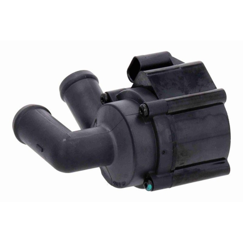 Wasserumw&auml;lzpumpe, Standheizung VEMO V95-16-0007 Green Mobility Parts f&uuml;r VOLVO
