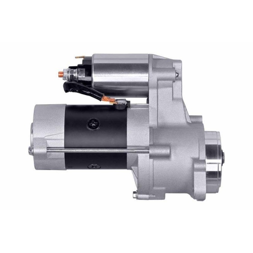 HELLA Starter 8EA 011 610-811 für KIA