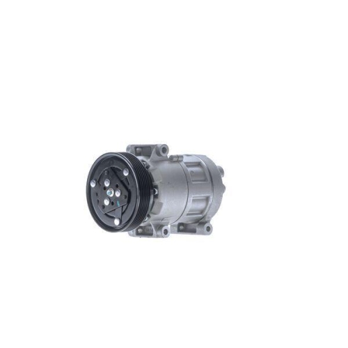 MAHLE ACP 34 000S Kompressor, Klimaanlage BEHR f&uuml;r NISSAN RENAULT