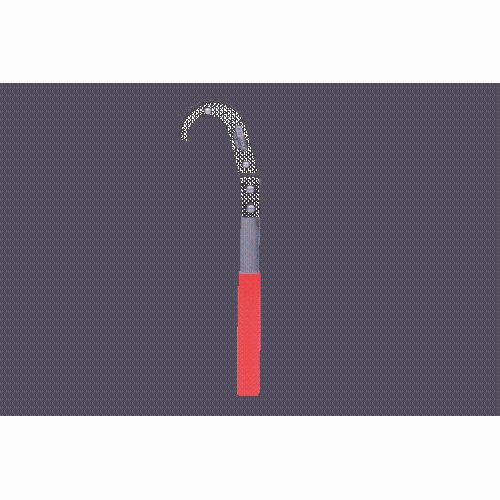 Niederhalter, Tassenstößel KS TOOLS 150.0909 für