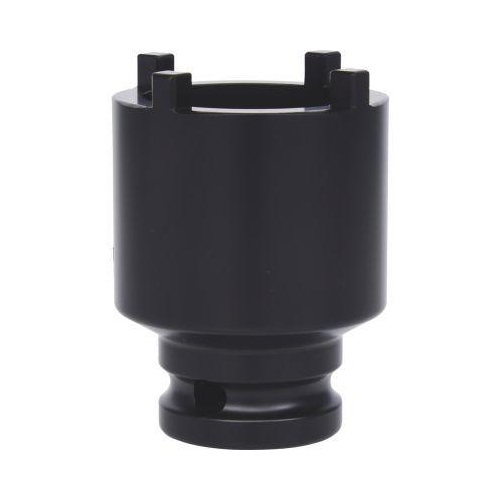 Nutmutternschlüssel KS TOOLS 450.5005 für