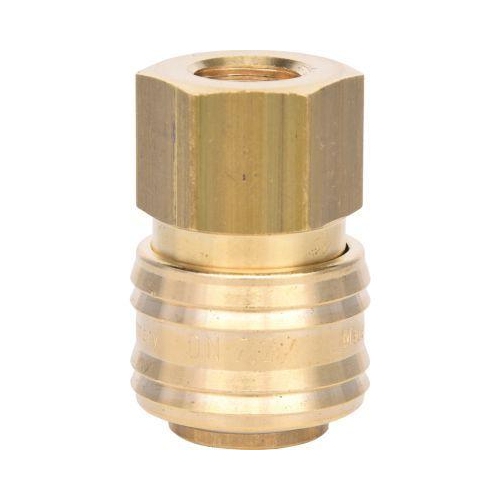 Verbindungs-/Verteilerstück, Drucklufttechnik KS TOOLS 515.3483 für