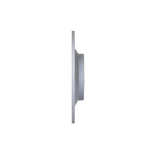 Bremsscheibe BOSCH 0 986 479 C28 f&uuml;r MAZDA, Hinterachse