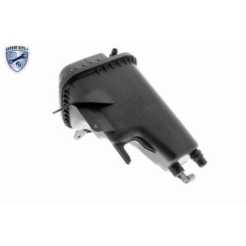 Ausgleichsbeh&auml;lter, K&uuml;hlmittel VAICO V20-3455 EXPERT KITS + f&uuml;r BMW