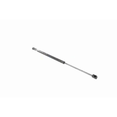 Gasfeder, Koffer-/Laderaum VAICO V48-0158 Original VAICO Qualit&auml;t f&uuml;r LAND ROVER