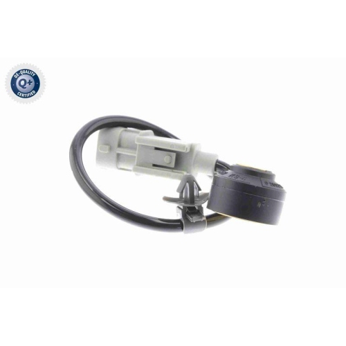 Klopfsensor VEMO V52-72-0134 Q+, Erstausr&uuml;sterqualit&auml;t f&uuml;r HYUNDAI KIA