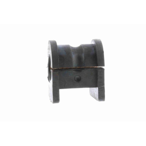 Lagerung, Stabilisator VAICO V46-0651 Original VAICO Qualit&auml;t f&uuml;r RENAULT