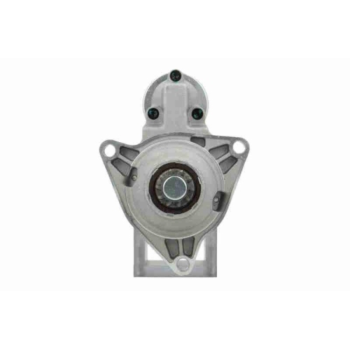 Starter VEMO V10-12-16990 Original VEMO Qualit&auml;t f&uuml;r AUDI DAF SEAT SKODA VW VAG