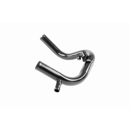 K&uuml;hlmittelrohrleitung VAICO V10-2787 Original VAICO Qualit&auml;t f&uuml;r SEAT SKODA VAG