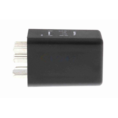 Steuergerät, Glühzeit VEMO V10-71-0005 Original VEMO Qualität für AUDI PORSCHE