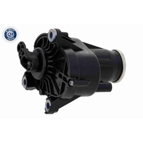 Stellelement, Drallklappen (Saugrohr) VEMO V30-77-0104 Green Mobility Parts f&uuml;r