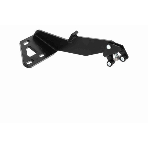 Rollenführung, Schiebetür VAICO V40-2276 Original VAICO Qualität für NISSAN OPEL