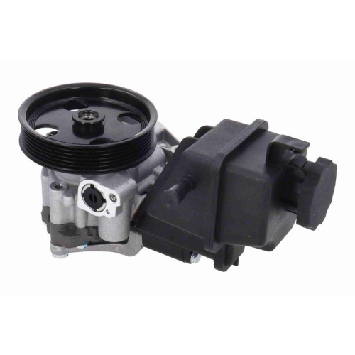 Hydraulikpumpe, Lenkung VAICO V30-3793 Original VAICO Qualit&auml;t f&uuml;r MERCEDES-BENZ