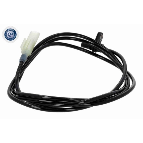 Sensor, Raddrehzahl VEMO V30-72-0863 Original VEMO Qualit&auml;t f&uuml;r MERCEDES-BENZ