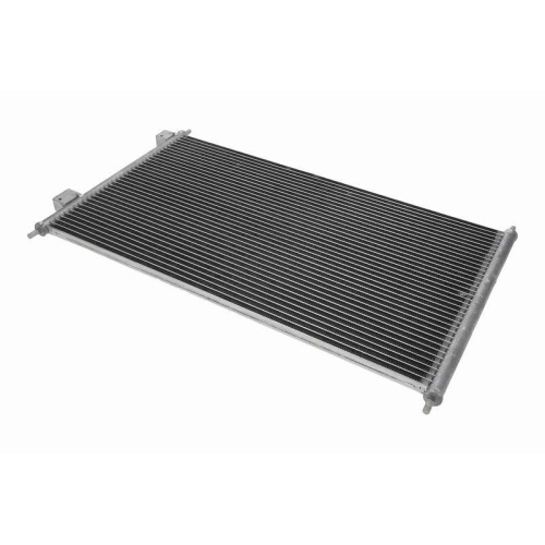 ACKOJA A26-62-0011 Kondensator, Klimaanlage Green Mobility Parts f&uuml;r HONDA
