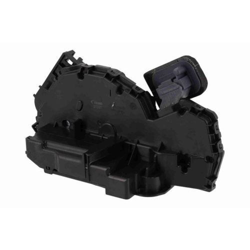 VEMO T&uuml;rschloss links und rechts hinten V10-85-0158 + V10-85-0159 f&uuml;r VW