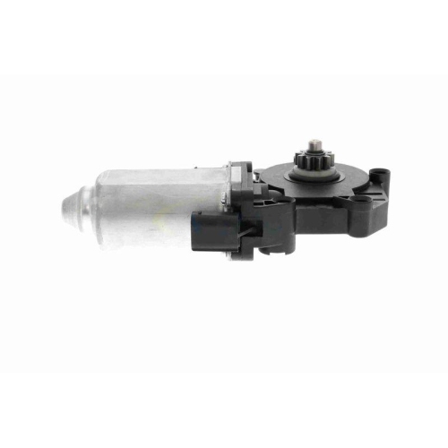 VEMO Elektromotor, Fensterheber links und rechts V20-05-0009 + V20-05-0010 f&uuml;r BMW