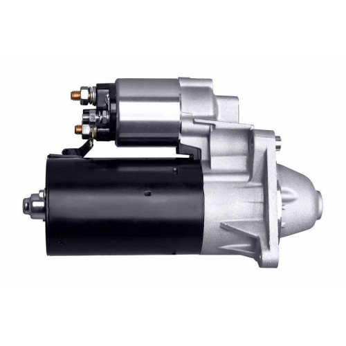 HELLA Starter 8EA 012 527-771 f&uuml;r ALFA ROMEO FIAT LANCIA MITSUBISHI OPEL FERRARI