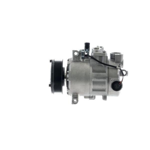 MAHLE ACP 44 000S Kompressor, Klimaanlage BEHR f&uuml;r AUDI SEAT VW AUDI (FAW) CUPRA