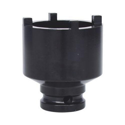 Nutmutternschlüssel KS TOOLS 450.5006 für