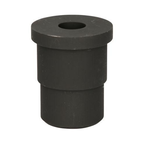 Werkzeug KS TOOLS 460.4736 f&uuml;r