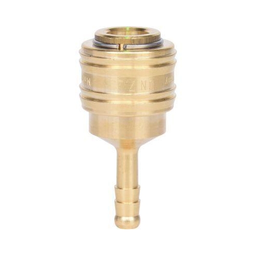 Verbindungs-/Verteilerst&uuml;ck, Drucklufttechnik KS TOOLS 515.3486 f&uuml;r