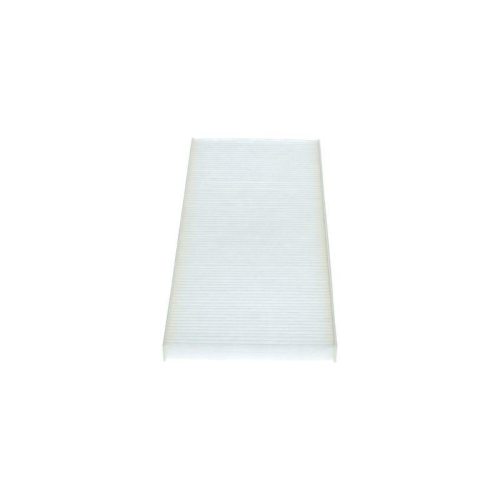 Filter, Innenraumluft BOSCH 1 987 432 010 für GMC OPEL VAUXHALL CHEVROLET HOLDEN