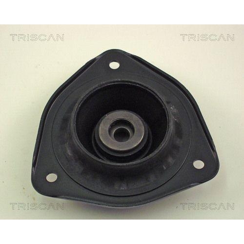 Federbeinst&uuml;tzlager TRISCAN 8500 16905 f&uuml;r FORD, Vorderachse