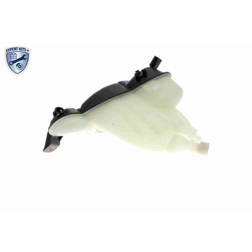 Ausgleichsbeh&auml;lter, K&uuml;hlmittel VAICO V30-8404 EXPERT KITS + f&uuml;r MERCEDES-BENZ