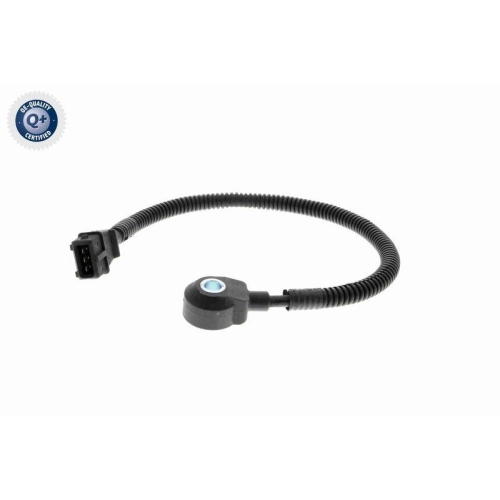 Klopfsensor VEMO V53-72-0050 Q+, Erstausr&uuml;sterqualit&auml;t f&uuml;r KIA
