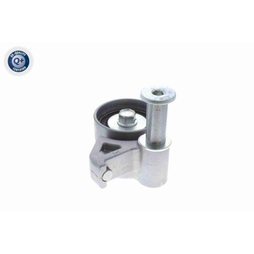 Spannrolle, Zahnriemen VAICO V25-0357 Q+, Erstausr&uuml;sterqualit&auml;t f&uuml;r FORD MAZDA