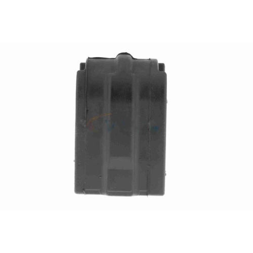 Lagerung, Stabilisator VAICO V46-0740 Green Mobility Parts f&uuml;r RENAULT