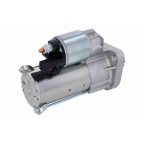 Starter VEMO V10-12-17830 Original VEMO Qualit&auml;t f&uuml;r ALFA ROMEO AUDI CITRO&Euml;N VW