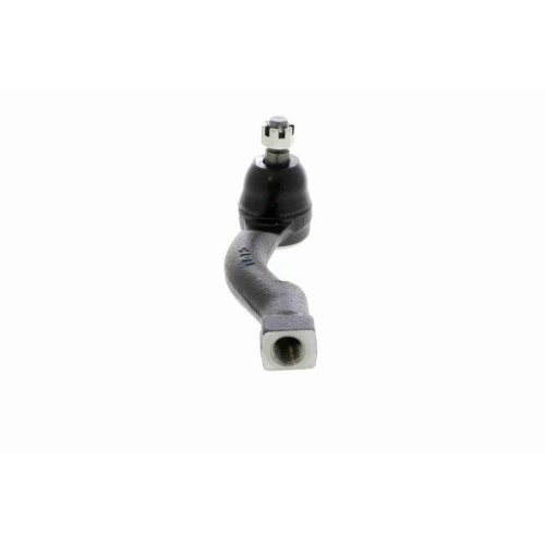ACKOJA A53-1103 Spurstangenkopf Original ACKOJA Qualit&auml;t f&uuml;r KIA, au&szlig;en