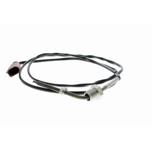 Sensor, Abgastemperatur VEMO V10-72-1467 Original VEMO Qualit&auml;t f&uuml;r AUDI PORSCHE