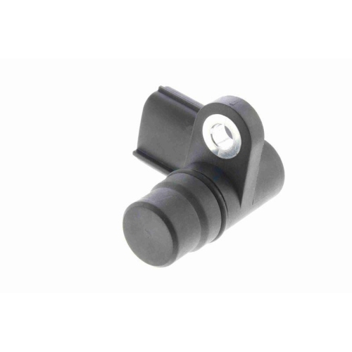 Drehzahlsensor, Automatikgetriebe VEMO V26-72-0208 Original VEMO Qualität für