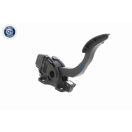 Fahrpedal VEMO V95-82-0002 Green Mobility Parts für VOLVO