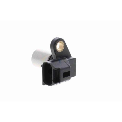 Impulsgeber, Kurbelwelle VEMO V70-72-0131 Original VEMO Qualität für MAZDA