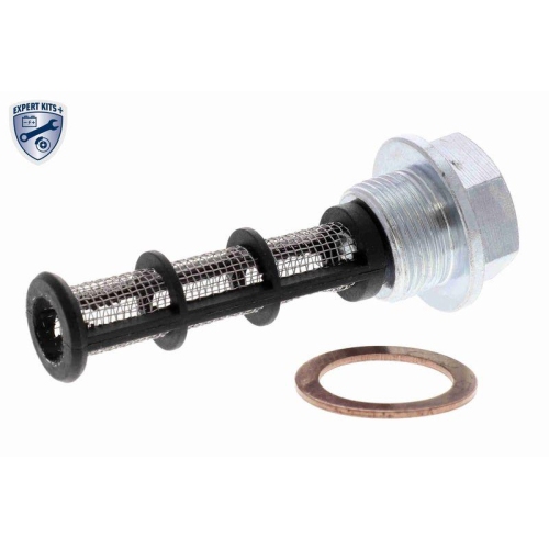 Reparatursatz, &Ouml;lwanne VAICO V30-3333 EXPERT KITS + f&uuml;r MERCEDES-BENZ