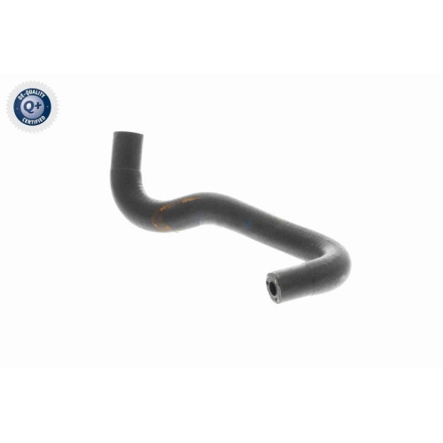 Kraftstoffleitung VAICO V30-3561 Q+, Erstausr&uuml;sterqualit&auml;t f&uuml;r MERCEDES-BENZ