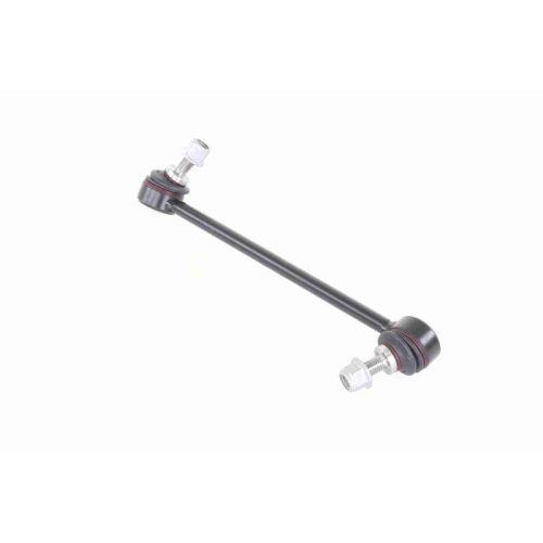VAICO Stange/Strebe, Stabilisator V58-0122 Green Mobility Parts f&uuml;r TESLA
